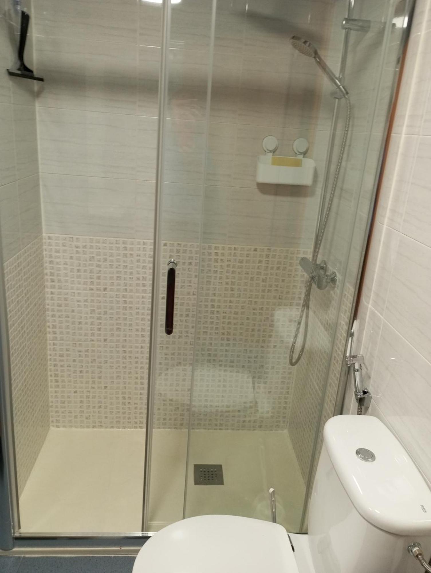 Apartamento 2 Habitaciones, 4 Personas Oropesa del Mar Dış mekan fotoğraf